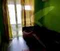 Снимка 2 — Многостаен апартамент в Пловдив, Тракия