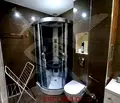 Снимка 4 — Многостаен апартамент в Пловдив, Тракия