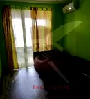 Многостаен апартамент в Пловдив, Тракия