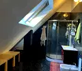 Снимка 5 — Многостаен апартамент в София, Зона Б-19