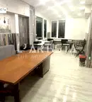 Бизнес имот в София, Младост 4