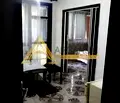 Снимка 2 — Двустаен апартамент в м-т Евксино