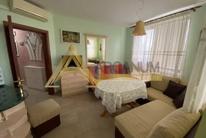2-bedroom apartment in Sv.Sv. Konstantin I Elena