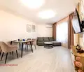 Снимка 2 — Двустаен апартамент в к.к. Чайка