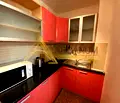 Снимка 4 — Двустаен апартамент в к.к. Св.Св. Константин и Елена
