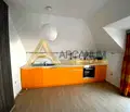 Снимка 4 — Двустаен апартамент в к.к. Св.Св. Константин и Елена