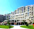 Снимка 5 — Двустаен апартамент във Варна, Аспарухово