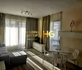 Снимка 3 — Двустаен апартамент във Варна, Аспарухово
