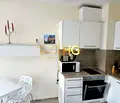 Снимка 4 — Двустаен апартамент във Варна, Аспарухово