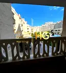 Двустаен апартамент във Варна, Аспарухово