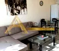 Снимка 2 — Двустаен апартамент в затворен комплекс South Bay, Аспарухово
