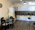 Снимка 3 — Двустаен апартамент в затворен комплекс South Bay, Аспарухово