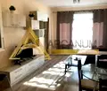 Снимка 4 — Двустаен апартамент в затворен комплекс South Bay, Аспарухово