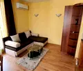 Снимка 5 — Двустаен апартамент с два балкона в Белите брези, София