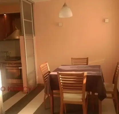 Снимка 2 — Двустаен апартамент в София, Белите брези