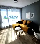 Двустаен апартамент в Стара Загора, Била