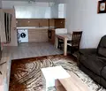 Снимка 4 — Двустаен апартамент в Стара Загора, Била