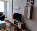 Снимка 5 — Двустаен апартамент в Стара Загора, Била