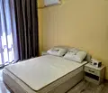Снимка 4 — Двустаен апартамент в Стара Загора, Била