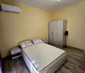 Снимка 5 — Двустаен апартамент в Стара Загора, Била