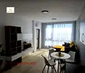 Снимка 3 — Двустаен апартамент в Стара Загора, Била