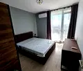 Снимка 5 — Двустаен апартамент в Стара Загора, Била