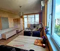 Снимка 4 — Двустаен апартамент във Варна, Бизнес хотел