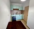 Снимка 5 — Двустаен апартамент във Варна, Бизнес хотел