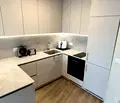 Снимка 5 — Двустаен апартамент във Варна, Бриз