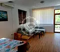 Снимка 3 — Двустаен апартамент във Варна, Бриз