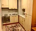 Снимка 4 — Двустаен апартамент във Варна, Бриз