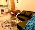 Снимка 5 — Двустаен апартамент във Варна, Бриз