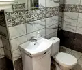 Снимка 4 — Двустаен апартамент във Велико Търново, Бузлуджа