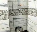 Снимка 5 — Двустаен апартамент във Велико Търново, Бузлуджа