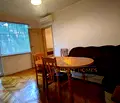 Снимка 3 — Двустаен апартамент във Велико Търново, Център