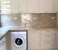 Снимка 4 — Двустаен апартамент в Бургас, Център