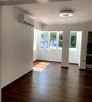 Двустаен апартамент в Бургас, Център