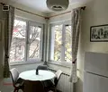 Снимка 3 — Двустаен апартамент в София, Център