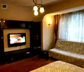 Снимка 5 — Двустаен апартамент в София, Център