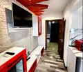 Снимка 4 — Двустаен апартамент в Бургас, Център