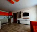 Снимка 3 — Двустаен апартамент в Бургас, Център