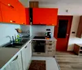 Снимка 4 — Двустаен апартамент в Бургас, Център
