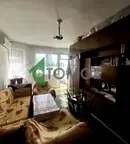 Двустаен апартамент в Шумен, Център