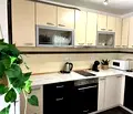 Снимка 4 — Двустаен апартамент в Бургас, Център