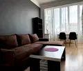 Снимка 2 — Двустаен апартамент в София, Център