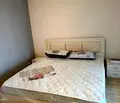 Снимка 4 — Двустаен апартамент в София, Център