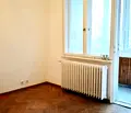 Снимка 2 — Двустаен апартамент в София, Център