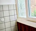 Снимка 4 — Двустаен апартамент в София, Център