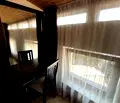 Снимка 2 — Двустаен апартамент в Пловдив, Център