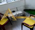 Снимка 5 — Двустаен апартамент на 3-ти етаж в Центъра на Варна